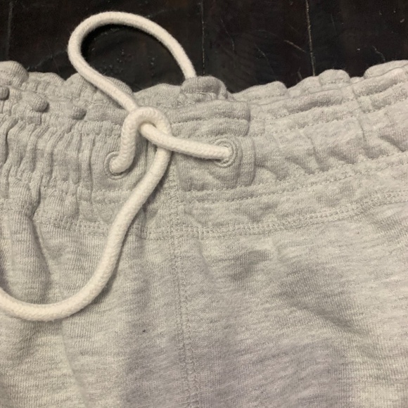 Free people movement joggers - Picture 3 of 4
